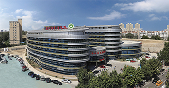 徐州兒童醫(yī)院 徐州兒童醫(yī)院